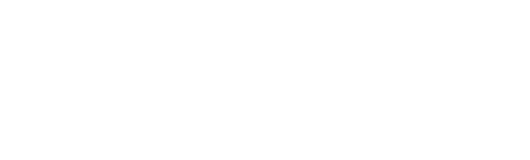 Nota 5 no MEC