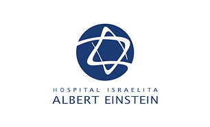 Albert Einstein