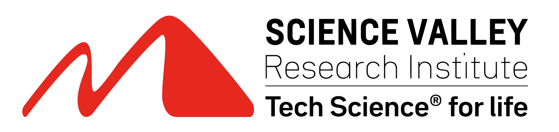 Science Valley