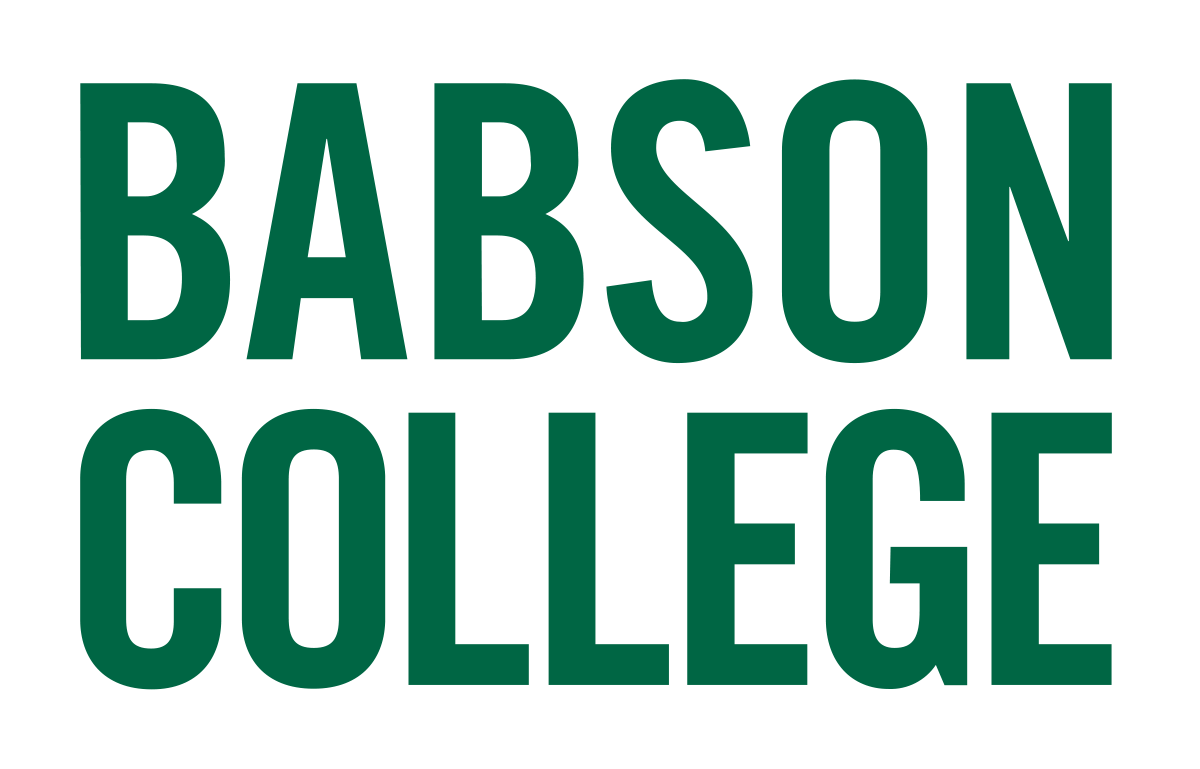 Babson College
