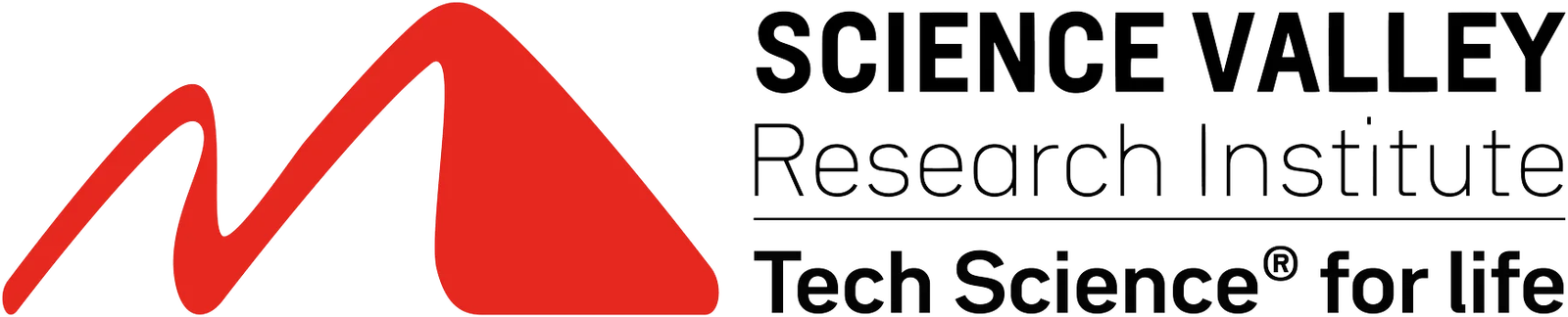 Science Valley