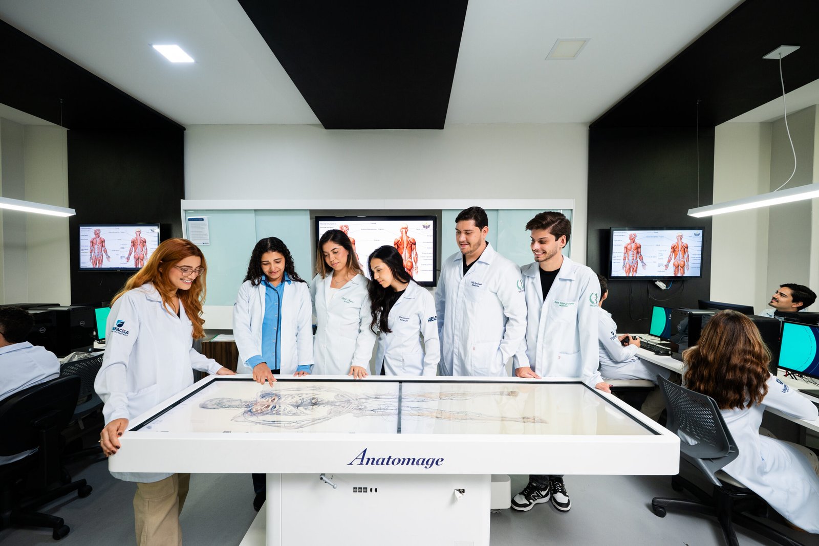 Medicina