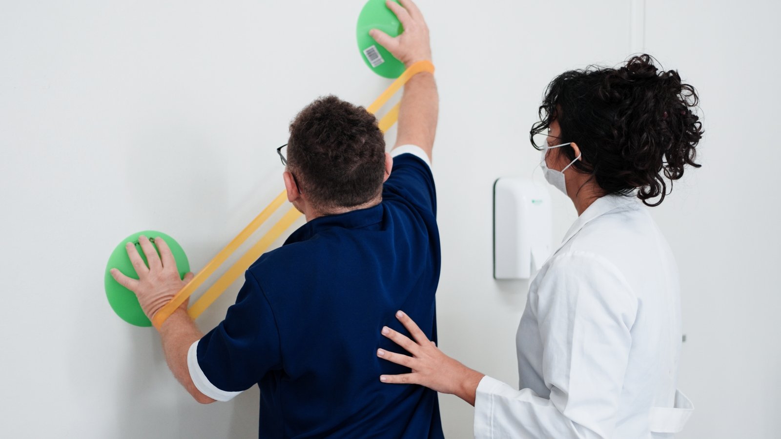 Fisioterapia