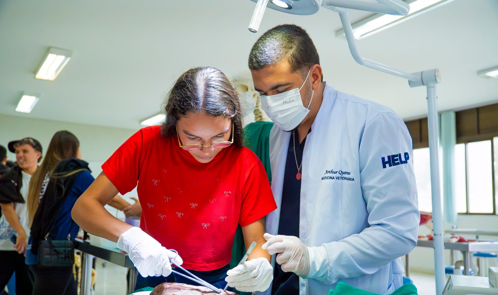 Ideias que ganham espaço para transformar