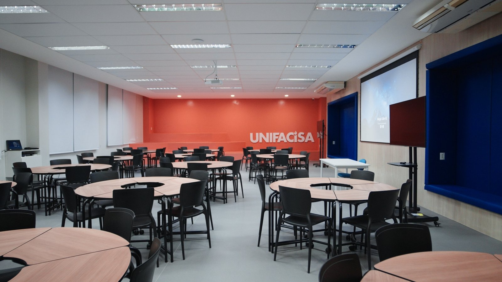 Gestão Comercial